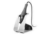 Harmonica • Handheld Video Otoscope inventis.shop