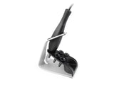 Harmonica • Handheld Video Otoscope inventis.shop