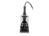 Harmonica • Handheld Video Otoscope inventis.shop