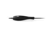 Harmonica • Handheld Video Otoscope inventis.shop
