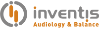 inventis.shop