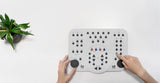 Maestro Control Panel inventis.shop