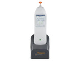Timpani | Screening Tympanometer - Buy online, training included!