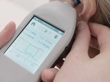 Timpani | Screening Tympanometer - Buy online, training included!