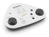 Triangle | Portable Screening Audiometer - Buy online!