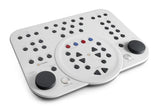 Maestro Control Panel inventis.shop
