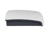 Piccolo Plus • Portable audiometer Inventis • Audiology Equipment