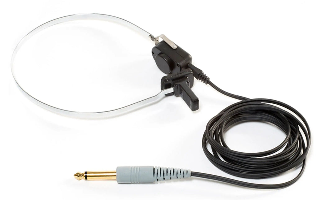 トランペット用Re:VIBRATION★ProfessionalSymphony e10ae41a9d10b042ba9dc7e3619c74
