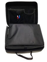 Soft carrying-case for Inventis Trumpet Inventis • Audiology Equipment
