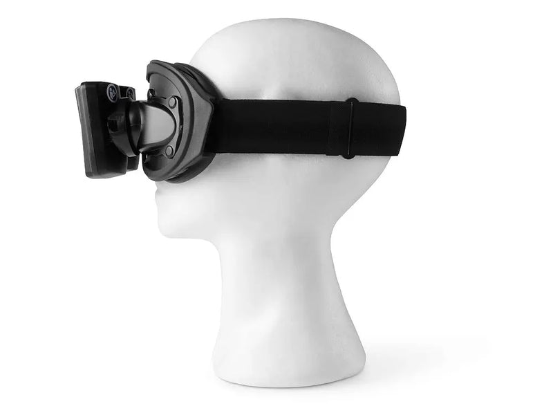 frenzel goggles amazon SYNAPSYS VideoScope • Wireless Video Frenzel Goggles