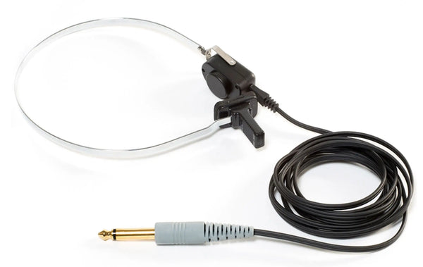 B71w • Bone transducer headset Inventis • Audiology Equipment